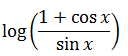 Maths-Inverse Trigonometric Functions-34431.png